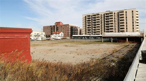 Bear Mountain under review as developer seeks partnership, sale.